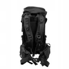 APEX ŽYGIŲ KOPINĖ 9 KIŠENĖS kvėpuojanti 40 l GymBeam