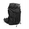 APEX ŽYGIŲ KOPINĖ 9 KIŠENĖS kvėpuojanti 40 l GymBeam