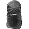 APEX ŽYGIŲ KOPINĖ 9 KIŠENĖS kvėpuojanti 40 l GymBeam