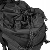 APEX ŽYGIŲ KOPINĖ 9 KIŠENĖS kvėpuojanti 40 l GymBeam
