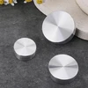 APkirpimo įrankiai 3 Vnt. 30 mm 38 mm 45 mm molio keramikos rinkinys