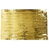 Apklotas UUACMIK10011 Trespass Foil X, auksinis UUACMIK10011-NOA.EACH