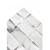 Apklotas UUACMIK10011 Trespass Foil X, auksinis UUACMIK10011-NOA.EACH