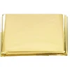 Apklotas UUACMIK10011 Trespass Foil X, auksinis UUACMIK10011-NOA.EACH