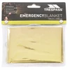 Apklotas UUACMIK10011 Trespass Foil X, auksinis UUACMIK10011-NOA.EACH
