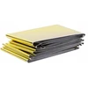 Apklotas UUACMIK10011 Trespass Foil X, auksinis UUACMIK10011-NOA.EACH