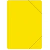 Panta_Plast Aplankas su guma Panta Plast 0410-0034-15, 315 mm x 245 mm