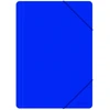 Panta_Plast Aplankas su guma Panta Plast 0410-0034-15, 315 mm x 245 mm