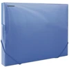 Panta_Plast Aplankas su guma Panta Plast 0410-0034-15, 315 mm x 245 mm
