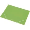 Panta_Plast Aplankas su guma Panta Plast 0410-0034-04, 315 mm x 245 mm