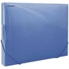 Panta_Plast Aplankas su guma Panta Plast 0410-0034-04, 315 mm x 245 mm
