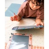 Apli Kids aprašymas – Saulės sistema