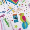 Apli Kids APLI Didysis kūrybinis rinkinys „Crafty Box“ (750+ d.)
