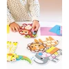 Apli Kids Kūrybinis žaidimas Mano pirmoji mozaika
