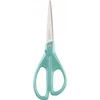Aplinkosauginės žirklės Essentials Žalias pastelinės 21cm - Maped