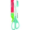 Aplinkosauginės žirklės Essentials Žalias pastelinės 21cm - Maped