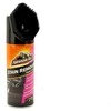 Apmušalų valiklis ArmorAll, 400 ml