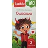 Apotheke 8595178205989