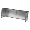 Apsauga nuo purslų alyvos purslų, skirtų namų restoranui L Viryklės priedai