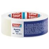 Apsauginė dažymo juosta TESA (balta) 50m x 50mm 04325-00004-01