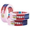 Apsauginė dažymo juosta TESA (balta) 50m x 25mm 04325-00001-02