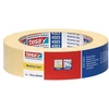 Apsauginė dažymo juosta TESA (balta) 50m x 25mm 04325-00001-02