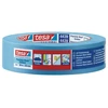Apsauginė dažymo juosta TESA, atspari UV, 50 x 0,038 m