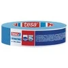 Apsauginė dažymo juosta TESA, atspari UV, 50 x 0,038 m