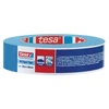 Apsauginė dažymo juosta TESA, atspari UV, 50 x 0,025 m