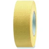 Apsauginė dažymo juosta vidaus darbams ant lygių paviršių COLOR EXPERT, 0,036 x 50 m