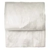 Apsauginė dažymo plėvelė 4x4m Color Expert, 96901610
