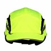 Kepurė 3M FB3 Classic HiViz; geltona