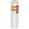 Apsauginė remonto plėvelė FOLSEN, 2 x 12m, 18 mikronų