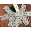 APSAUGINĖS PUODYNĖS 2 vnt OLDMAN VELTININKĖS 38cm