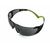 Apsauginiai akiniai 3M SecureFit 400 AS-AF pilki