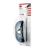 Apsauginiai akiniai 3M SF400GC1, tamsinti