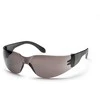 Aps. akiniai Active Gear V111, tamsinti