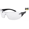 Apsauginiai akiniai CAT Shield 100