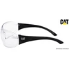 Apsauginiai akiniai CAT Shield 100