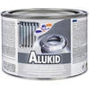 Rilak DAŽAI ALUKID 0.4KG/0.45L SU ALIUM PUDRA