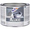 Rilak DAŽAI ALUKID 0.9KG/0.9L SU ALIUM PUDRA