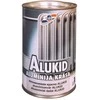 Rilak DAŽAI ALUKID 0.4KG/0.45L SU ALIUM PUDRA