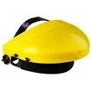 Apsauginio skydelio laikiklis V900M Active Gear