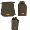 Apsauginis dėklas turistiniams indams Trangia Mess, 32 cm