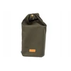 Apsauginis dėklas turistiniams indams Trangia Mess, 32 cm