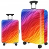 Apsauginis kelioninio lagamino dėklas L 25-28 colių 70x50x29 cm