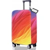 Apsauginis kelioninio lagamino dėklas L 25-28 colių 70x50x29 cm