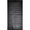Apsauginis kilimėlis po treniruokliu inSPORTline 181x92x1,2cm