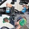 SONAX Priemonė nuo langų rasojimo, 500ml 355241