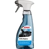 SONAX Priemonė nuo langų rasojimo, 500ml 355241